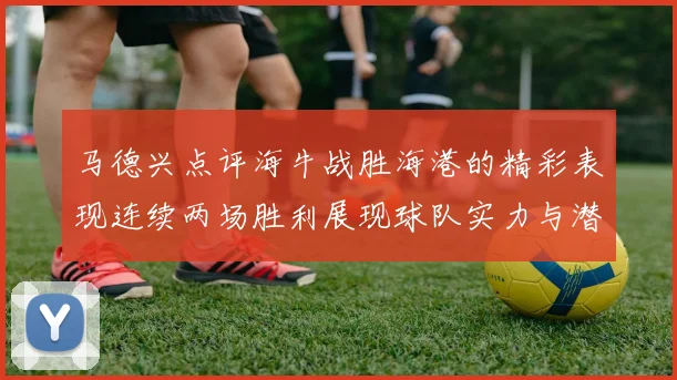 马德兴点评海牛战胜海港的精彩表现连续两场胜利展现球队实力与潜力